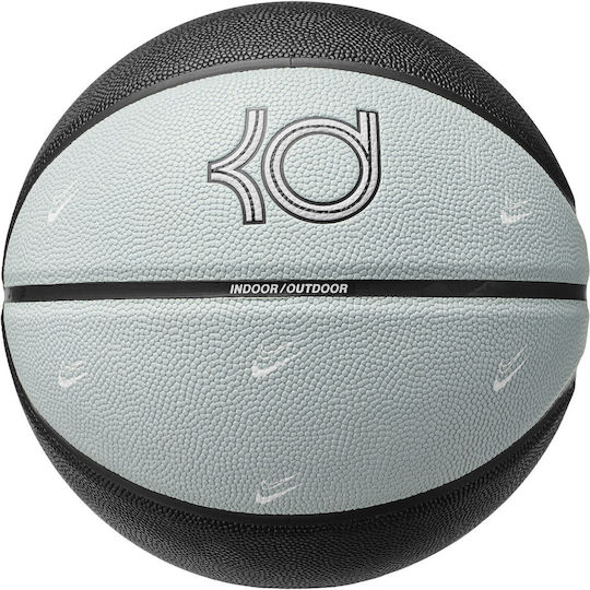 Nike All Court 8P Kevin Durant Basket Ball Indoor/Outdoor
