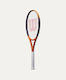 Wilson Roland Garros Equipe Hp Ρακέτα Τένις