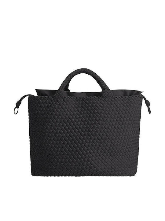 Marrea Women's Bag Handbag Black