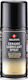 Weldtite Smar Ceramiczny W Sprayu Weldtite Ceramic Lubricant Spray 150ml New