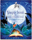 Good Night From All Corners Of The World Bedtime Stories And For Children