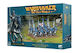 Warhammer Old World High Elf Realms Dragon Princes Caledor