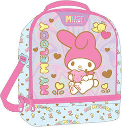 Must Team Isolierte Tasche Mittagessen Tasche Umhängetasche Rosa Must Team Isolierte Tasche Mittagessen Tasche Umhängetasche Rosa