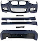 Body Kit Bmw F20 2011-2014 M Pack Design