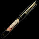Pilot Namiki Nippon Art Maki-e Geisha Toyohina Tominoto Fn-4m-uto Fountain Pen 3131910563518 Nibs Medium14k