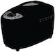 Studio Casa Bread Maker 800W with Container Capacity 1250gr and 12 Baking Programs