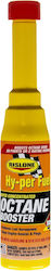 Rislone Πρόσθετο Βελτιωτικό Καυσίμου 177ml Rislone Πρόσθετο Βελτιωτικό Καυσίμου 177ml