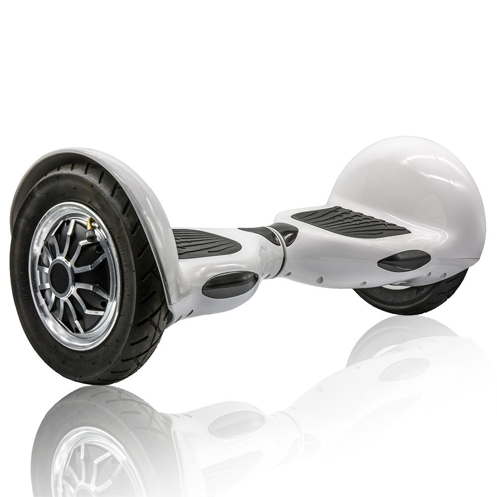 メンズウェア smart balance wheel Smart Balance
