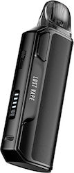 Lost Vape Thelema Elite S Pod-Bausatz 3ml mit e...