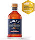 Sherry Cask Single Malt Ουίσκι Ιρλανδίας 43% 700ml