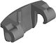 Corner Opening Stop 86° Hinge Blum 110° 104-70t3553v25