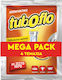 Tuboflo Warm Reiniger 60gr