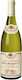 Bouchard Pere & Fils Вино Meursault Le Clous Червено Сух Шампоан 750мл