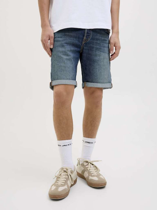 Jack & Jones Jack & Jones