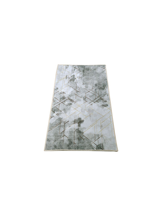 Chios Hellas Rug Rectangular