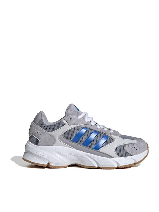 adidas Crazychaos 2000 J Sneakers Gray IH0907