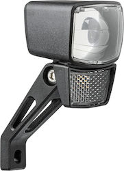 AXA Front Bicycle Light