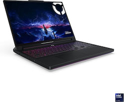 Lenovo Legion Pro 7 16IAX10H 16" (Ultra 9-275HX/32GB/1TB)