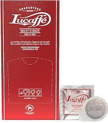 Lucaffe Espresso Decaffeine 150caps Lucaffe Espresso Decaffeine 150caps