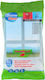 Lifetime Clean Allzweckreiniger Flüssig für Windows