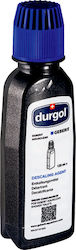 Geberit Flüssigreiniger Toilette Geberit Flüssigreiniger Toilette