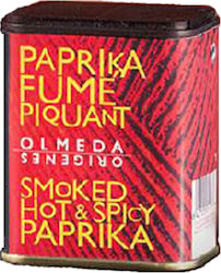 Olmeda Origenes Πάπρικα 75gr