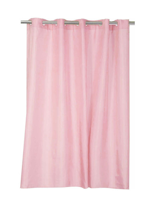 Nef-Nef Homeware Shower Curtain Fabric 180x180c...