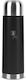 Berlinger Haus Bottle Thermos Stainless Steel 750ml Matt Black