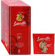 Lucaffe Κάψουλες Espresso Mamma Lucia Συμβατές ...