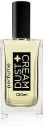 Dust+Cream G333a Parfum 100ml Dust+Cream G333a Parfum 100ml