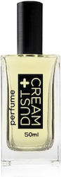 Dust+Cream He638 Dust+Cream He638