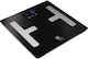 Berlinger Haus Digital Cantar in culoare Negru BH-9734