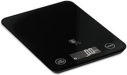 Berlinger Haus Digital Bathroom Scale 150kg Berlinger Haus Digital Bathroom Scale 150kg