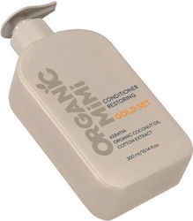 Organic Mimi Conditioner 300ml Organic Mimi Conditioner 300ml