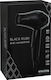 Diamond Mini Hairdryer Efalock