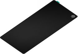 SteelSeries Qck Performance Xl Balance