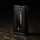 Shanling DAC Black
