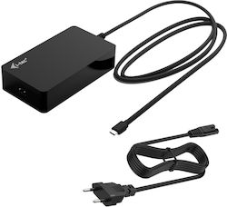 i-tec Încărcător-C140W 140W USB-C i-tec Încărcător-C140W 140W USB-C
