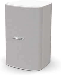 Bose Designmax Boxă De Instalare Pentru Perete ...