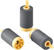 Samsung Fuser Unit for HP / Samsung SV257A