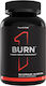 Rule1 R1 Burn с Вкус на Диня 60 Капсули