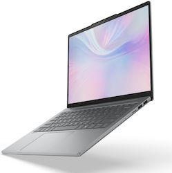 Lenovo IdeaPad Slim 5 14AHP10 14" (Ryzen 7-8845HS/16GB/1TB)