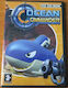 Ocean Commander Commander Edition PC Game