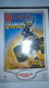 X-Treme Quads PC Game