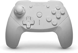 Retro-Fighters Brawler64 για PC / Switch