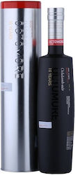 Bruichladdich Octomore Сингъл Малц 10 Години 57.3% 700мл