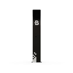 Aca Bcp Bcpole Βάση