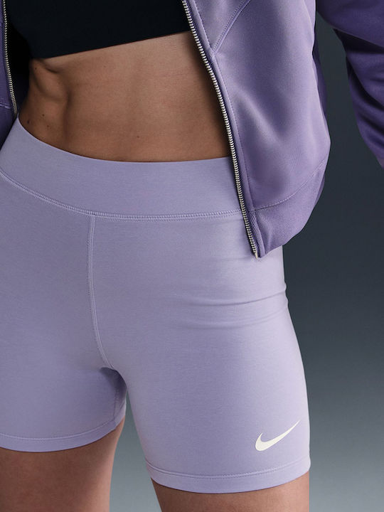 nike bike leggings
