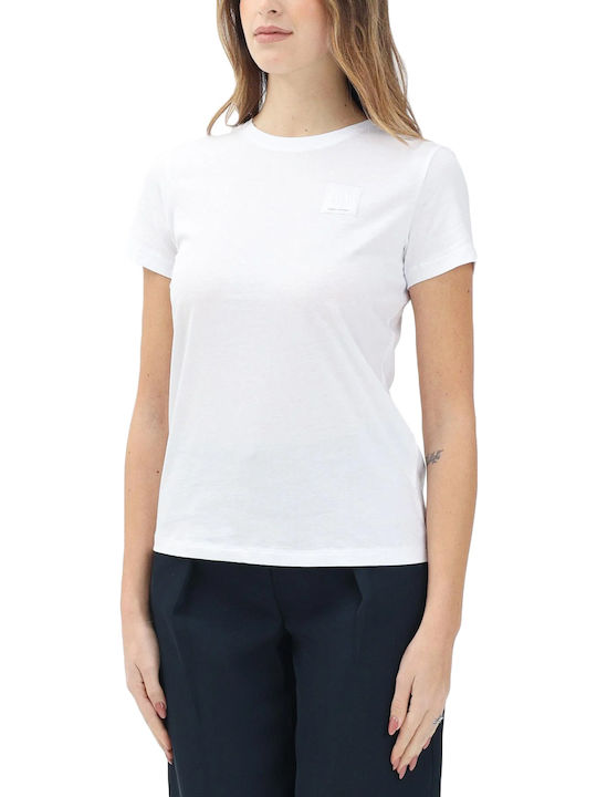 Armani Exchange Armani Exchange
