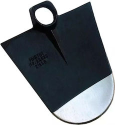 Martin Τσάπα 22cm x 21cm